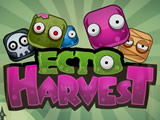 Ecto Harvest 