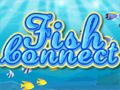 Fish Connect